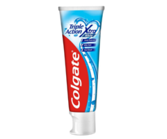 Colgate Colgate Triple Action Extra White Zahnpasta - 75 ml