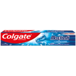 Colgate MaxFresh Cool Mint Crystals Zahnpasta - 100 ml Colgate Colgate MaxFresh Cool Mint Crystals Zahnpasta - 100 ml