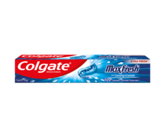 Colgate Colgate MaxFresh Cool Mint Crystals Zahnpasta - 100 ml