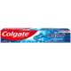 Colgate MaxFresh Cool Mint Crystals Zahnpasta - 100 ml Colgate Colgate MaxFresh Cool Mint Crystals Zahnpasta - 100 ml