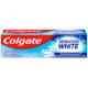 Colgate Sensation White Zahnpasta - 75 ml Colgate Colgate Sensation White Zahnpasta - 75 ml