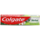 Colgate Herbal Original Zahnpasta - 125 ml