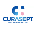 Curasept