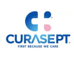 Curasept