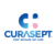 Curasept