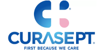 Curasept