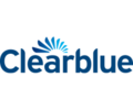 Clearblue