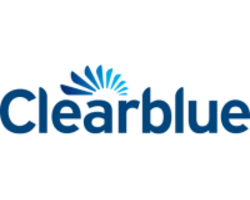 Clearblue