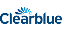 Clearblue