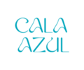 Cala Azul