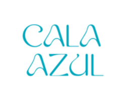 Cala Azul