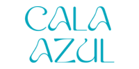 Cala Azul