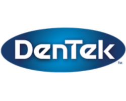 Dentek