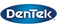 Dentek