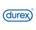 Durex