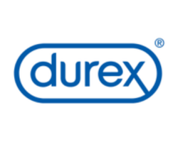 Durex