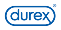 Durex