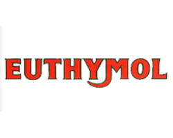 Euthymol