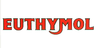 Euthymol