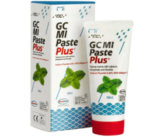 GC GC MI Paste Plus Minze