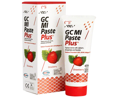 GC GC MI Paste Plus Erdbeere