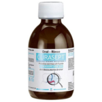 Curasept ADS 205 Mundspüllösung 0,05% - 200 ml Curasept Curasept ADS 205 Mundspüllösung 0,05% - 200 ml
