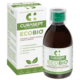 Curasept EcoBio Mundspüllösung - 300 ml Curasept Curasept EcoBio Mundspüllösung - 300 ml