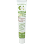 Curasept EcoBio Zahnpasta - 75 ml Curasept Curasept EcoBio Zahnpasta - 75 ml