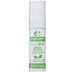 Curasept Curasept EcoBio Mundspray - 20 ml