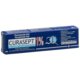 Curasept ADS Parodontal-Gel 1% Chlorhexidin - 30 ml Curasept Curasept ADS Parodontal-Gel 1% Chlorhexidin - 30 ml