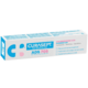 Curasept ADS 705 Zahnpasta 0,05% Chlorhexidin - 75 ml Curasept Curasept ADS 705 Zahnpasta 0,05% Chlorhexidin - 75 ml
