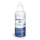 Dentipur Gel für Prothesen - 100 ml Dentipur Dentipur Gel für Prothesen - 100 ml