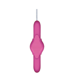 Everbright Interdentalbürsten 1,8 mm rosa - 6 Stück Everbright Everbright Interdentalbürsten 1,8 mm rosa - 6 Stück