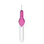 Everbright Interdentalbürsten 1,8 mm rosa - 6 Stück Everbright Everbright Interdentalbürsten 1,8 mm rosa - 6 Stück