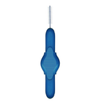Everbright Interdentalbürsten 3,0 mm blau - 6 Stück Everbright Everbright Interdentalbürsten 3,0 mm blau - 6 Stück