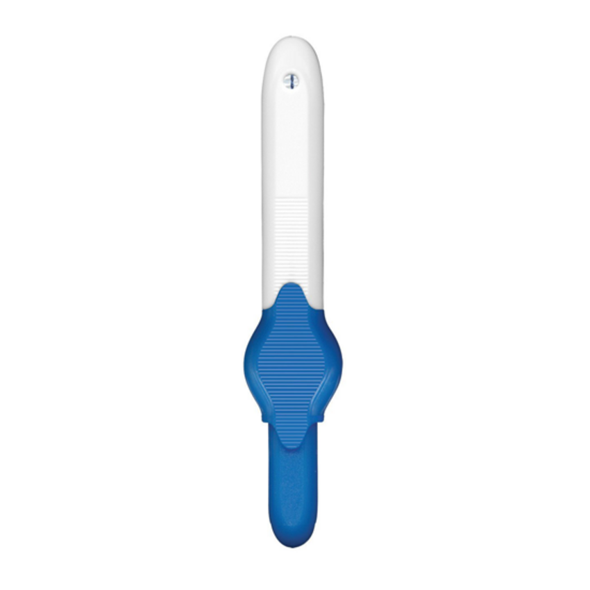 Everbright Interdentalbürsten 3,0 mm blau - 6 Stück Everbright Everbright Interdentalbürsten 3,0 mm blau - 6 Stück