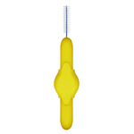 Everbright Interdentalbürsten 3,5 mm gelb - 6 Stück Everbright Everbright Interdentalbürsten 3,5 mm gelb - 6 Stück