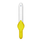 Everbright Interdentalbürsten 3,5 mm gelb - 6 Stück Everbright Everbright Interdentalbürsten 3,5 mm gelb - 6 Stück