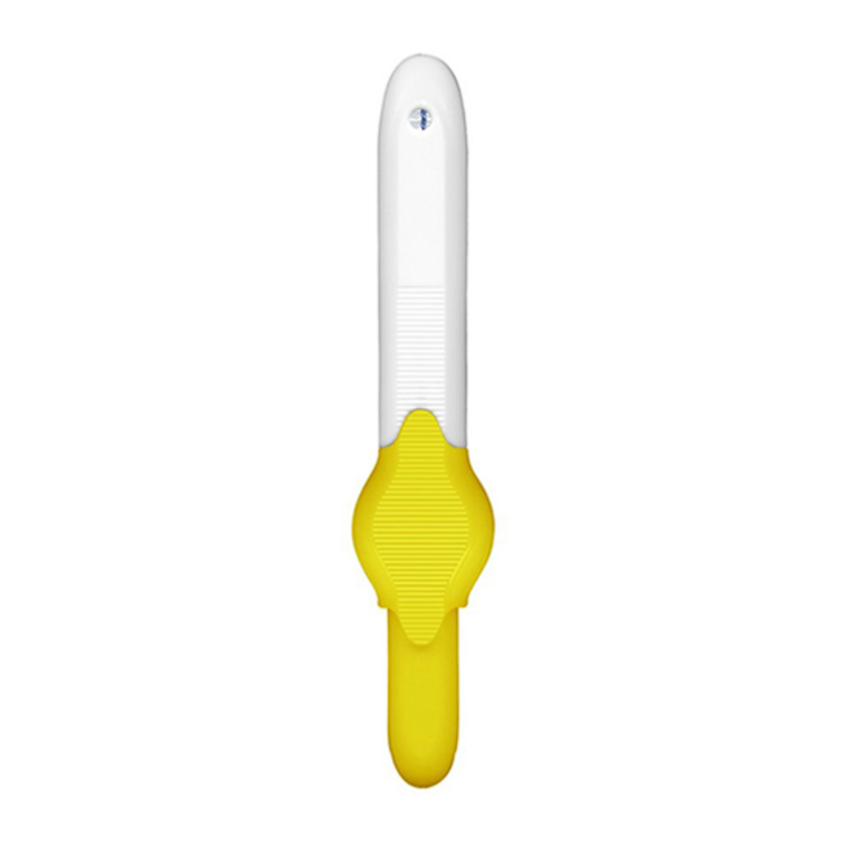 Everbright Interdentalbürsten 3,5 mm gelb - 6 Stück Everbright Everbright Interdentalbürsten 3,5 mm gelb - 6 Stück
