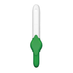 Everbright Everbright Interdentalbürsten 5,0 mm grün - 6 Stück