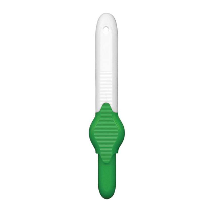 Everbright Everbright Interdentalbürsten 5,0 mm grün - 6 Stück