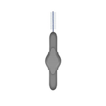 Everbright Interdentalbürsten 9,0 mm grau - 6 Stück Everbright Everbright Interdentalbürsten 9,0 mm grau - 6 Stück