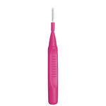 Everbright PRO Interdentalbürsten 0.40 mm rosa - 6 Stück Everbright Everbright PRO Interdentalbürsten 0.40 mm rosa - 6 Stück