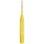 Everbright PRO Interdentalbürsten 0.70 mm gelb - 6 Stück Everbright Everbright PRO Interdentalbürsten 0.70 mm gelb - 6 Stück
