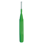 Everbright Everbright PRO Interdentalbürsten 0.80 mm grün - 6 Stück