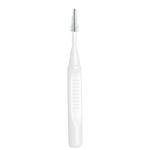 Everbright PRO Interdentalbürsten konisch 0.60 mm weiß - 6 Stück Everbright Everbright PRO Interdentalbürsten konisch 0.60 mm weiß - 6 Stück