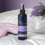 Baylis & Harding Goodness Sleep Lavendel & Bergamotte Kissen-Mist - 100 ml Baylis & Harding Baylis & Harding Goodness Sleep Lavendel & Bergamotte Kissen-Mist - 100 ml