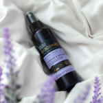 Baylis & Harding Goodness Sleep Lavendel & Bergamotte Kissen-Mist - 100 ml Baylis & Harding Baylis & Harding Goodness Sleep Lavendel & Bergamotte Kissen-Mist - 100 ml