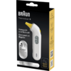 Braun Braun IRT 3030 ThermoScan 3 – Ohrthermometer