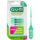 GUM Soft-Picks Comfort Flex Regular - 80 Stück